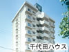 cnEX