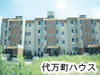 㖜nEX