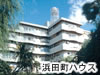 lcnEX