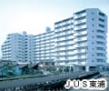 JUSY