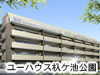 [nEXTPr