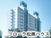 t[nEX