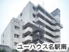 [nEXw