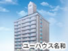 [nEXa