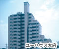 [nEX{
