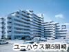 [nEX5