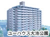 [nEXr