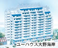 [nEXC