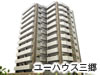 [nEXO