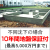 地盤・基礎