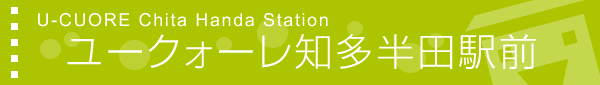 [NH[mcwO