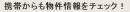 gт`FbNI