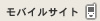 oCTCg