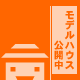 fnEXJ