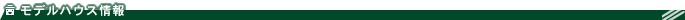 fnEX