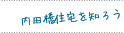cm낤