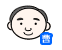 曹