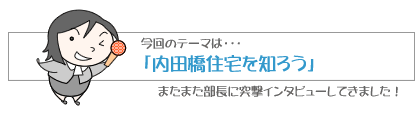 cZm낤