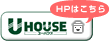 cZHP