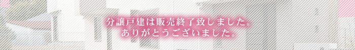 ˌ͔̔Iv܂B肪Ƃ܂B