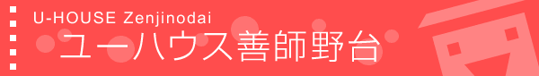 [nEXPt